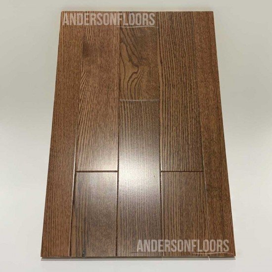 Grandeur Contemporary - Treebark Grandeur Contemporary - Treebark